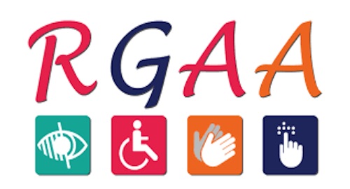 reglement-RGAA