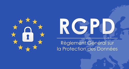 reglement-RGPD