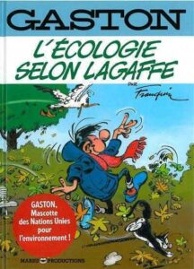 oeuvre-BD-Lagaffe