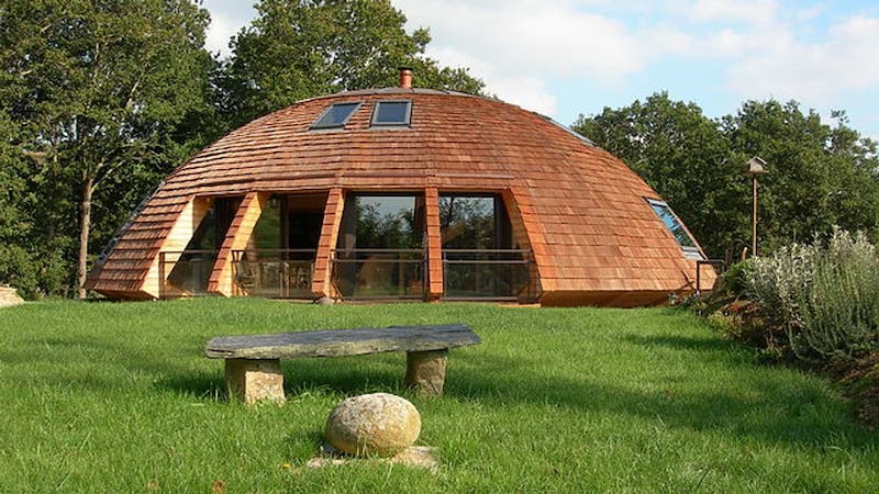 oeuvre-architecture-domespace
