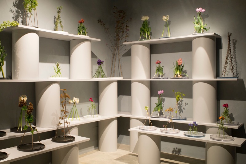 oeuvre-art-floral-kukido