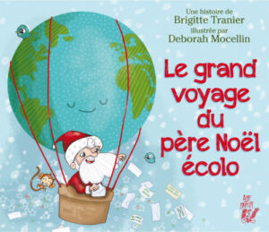 oeuvre-enfants-legrandvoyageduperenoelecolo