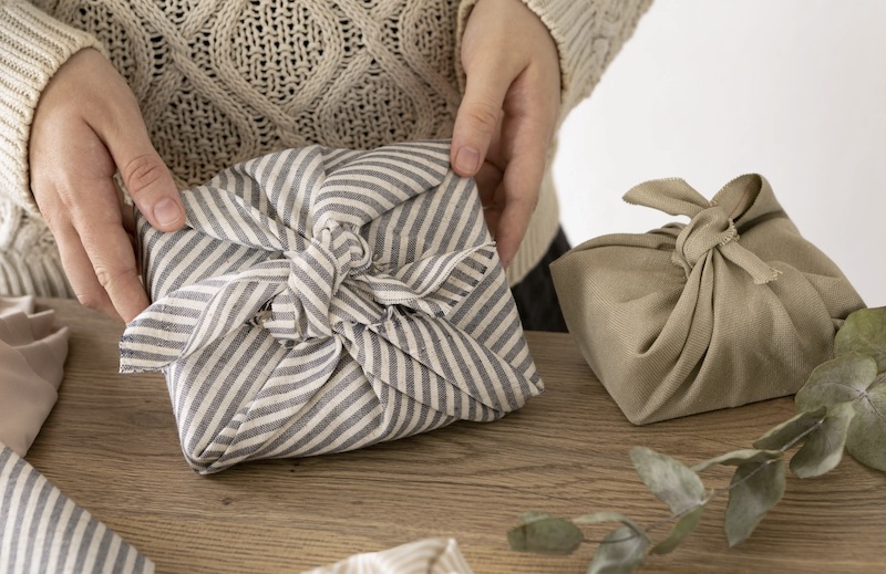 oeuvre-origami-furoshiki