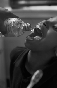 oeuvre-photographie-latoyarubyfrazier