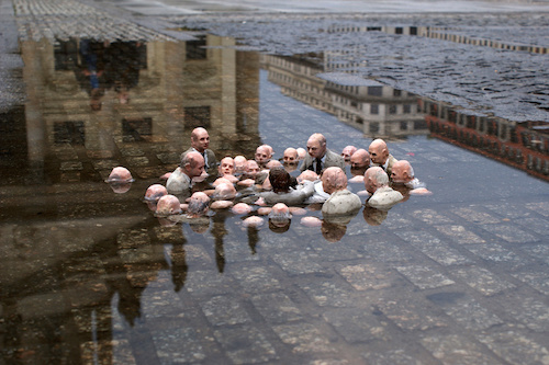 oeuvre-sculpture-cordal-500×333