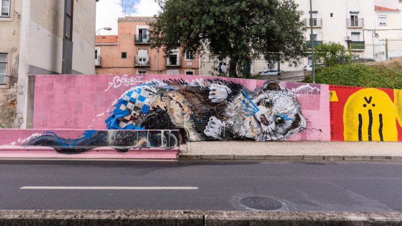 oeuvre-street-art-bordalo