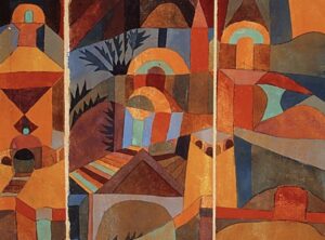 oeuvre-temps-klee