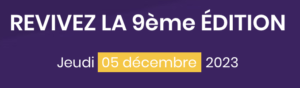 IMPRESA 2023