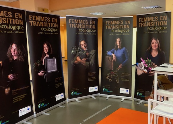 Impresa CBW-Femme-de-la-Transition argumentaire