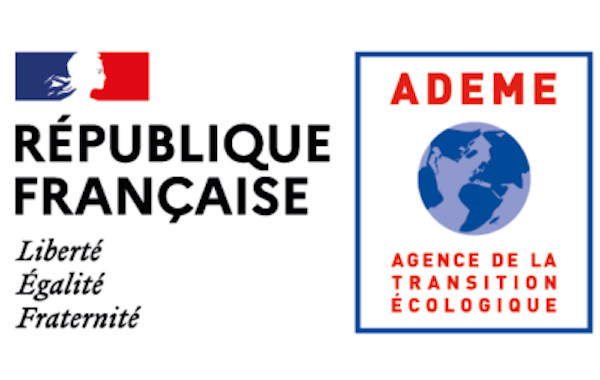 ADEME CORSE