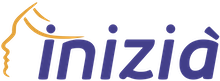 INIZIA
