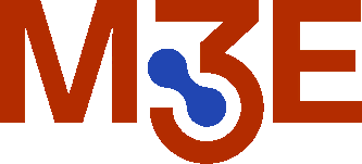 M3E