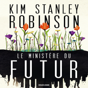 oeuvre-roman-kim-stanley-robinson