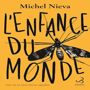 oeuvre-roman-michel-nieva