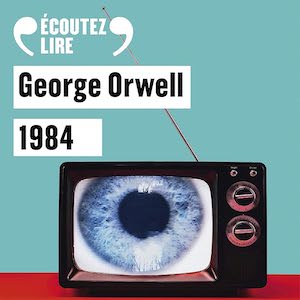 oeuvre-roman-orwell