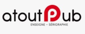 ATOUT PUB