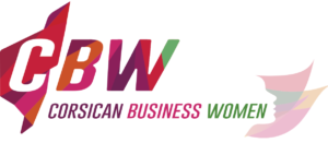 Logo CBW 