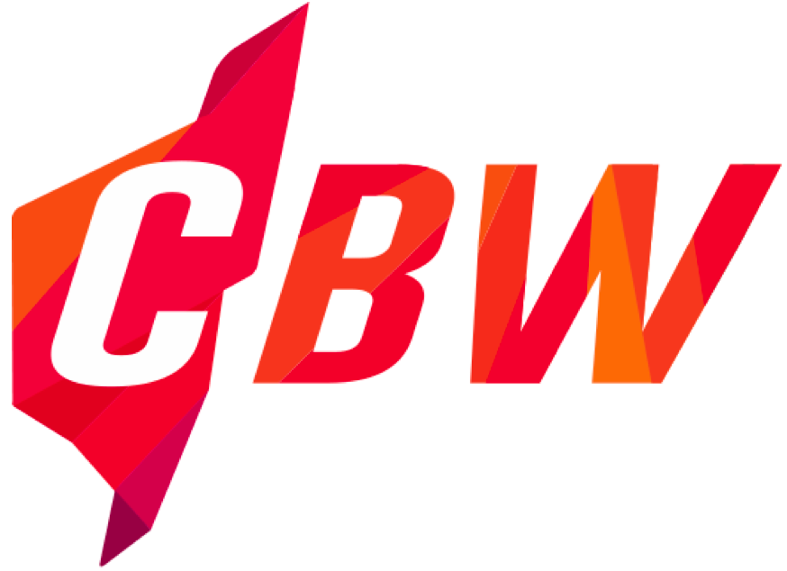CBW Logo