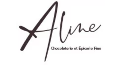 Aline Chocolaterie