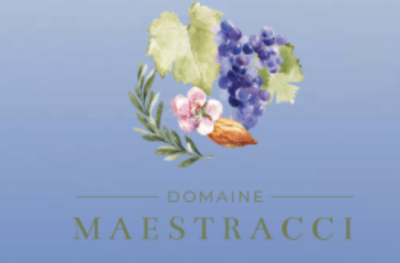 Domaine Maestracci