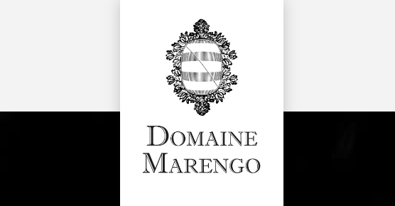 Domaine Marengo