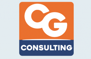 CG Consulting